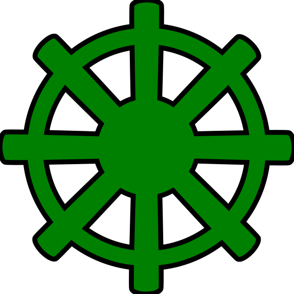 Logo for Osada