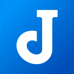 Logo for Joplin