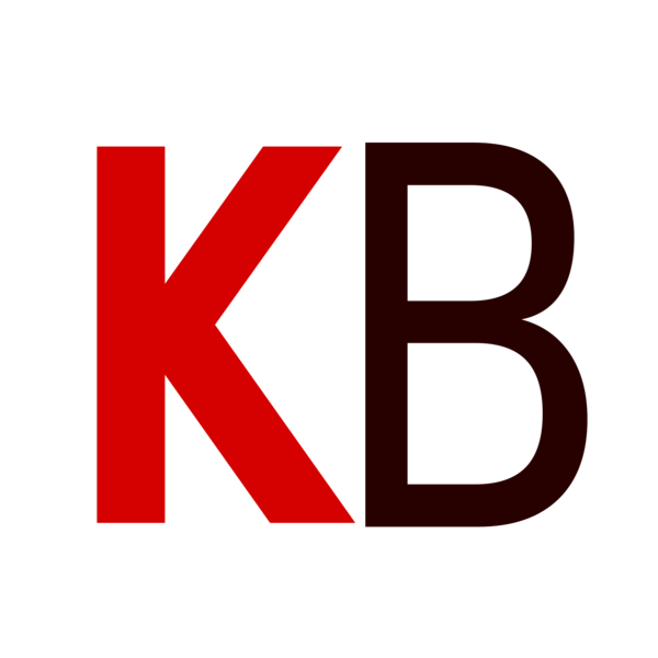 Logo for Kanboard