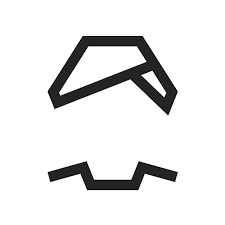 Logo for Automad