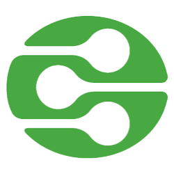 Logo for MiniDLNA