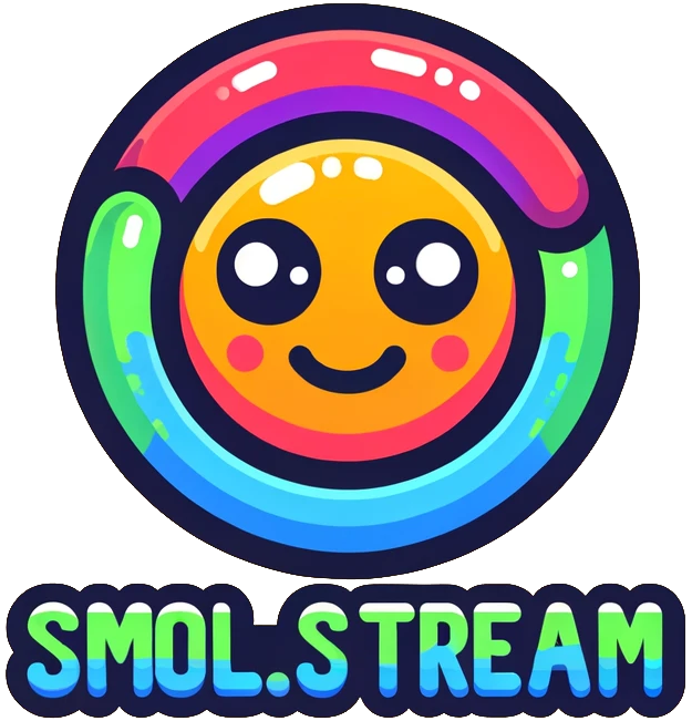 Logo for Emojiwall for Owncast