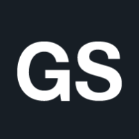 Logo for GetSimple