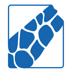 Logo for Z-Push