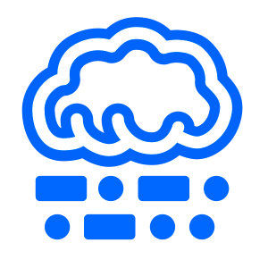 Logo for CloudLog