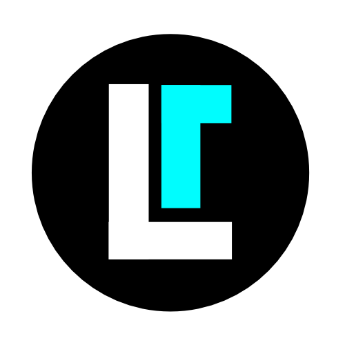 Logo for Libreddit