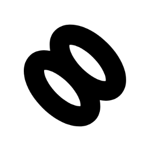 Logo for Spacedeck