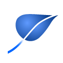 Logo for PluXml
