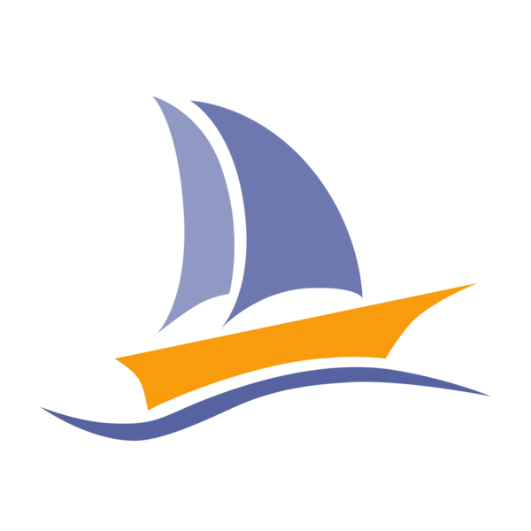 Logo for phpMyAdmin