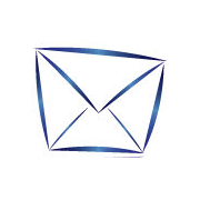 Logo for Mailman3