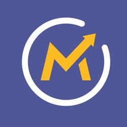Logo for Mautic