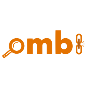 Logo for Ombi