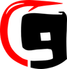 Logo for Gancio