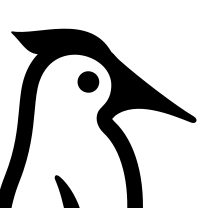 Logo for Woodpecker