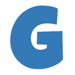 Logo for Grocy