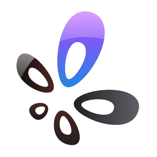 Logo for Owncast