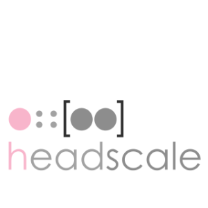 Logo for Headscale