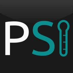 Logo for PhpSysInfo