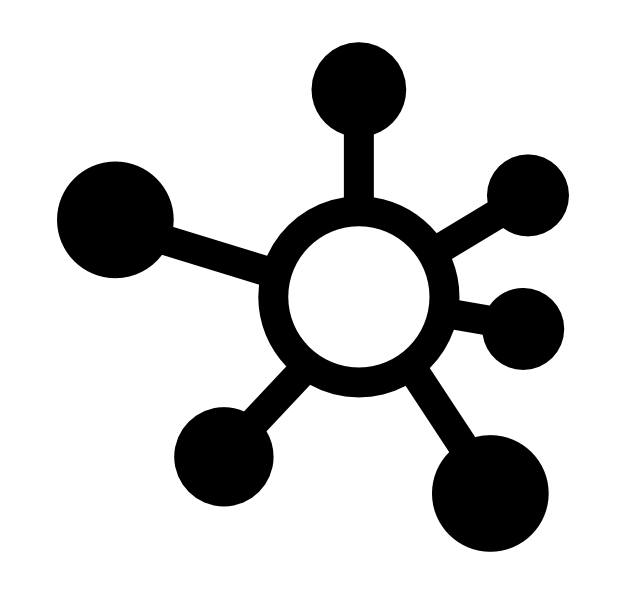 Logo for Mindmaps