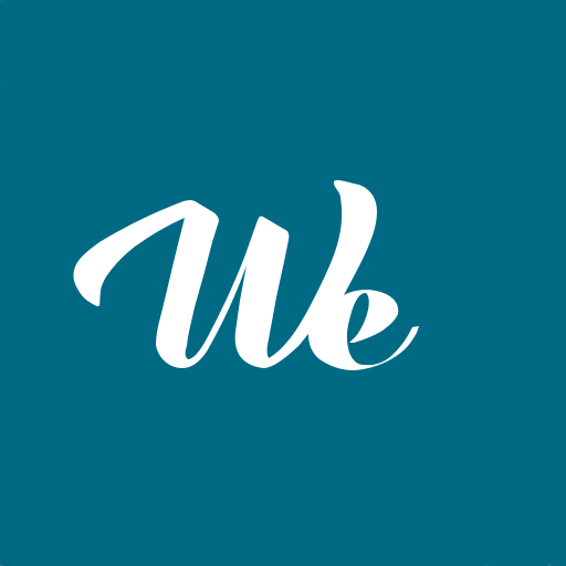 Logo for Wekan