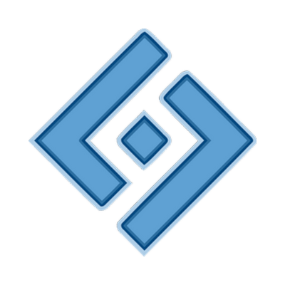 Logo for Grammalecte server