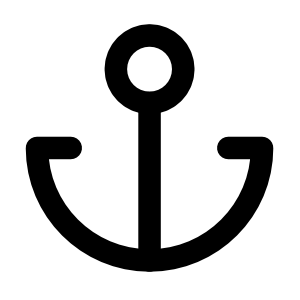 Logo for Yarr