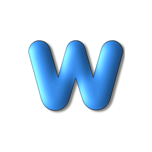 Logo for Webtrees