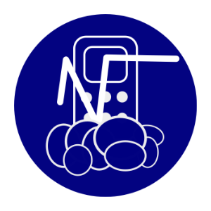 Logo for Noalyss