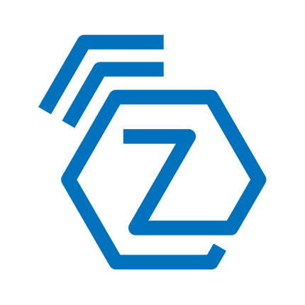 Logo for Zwave-JS-UI