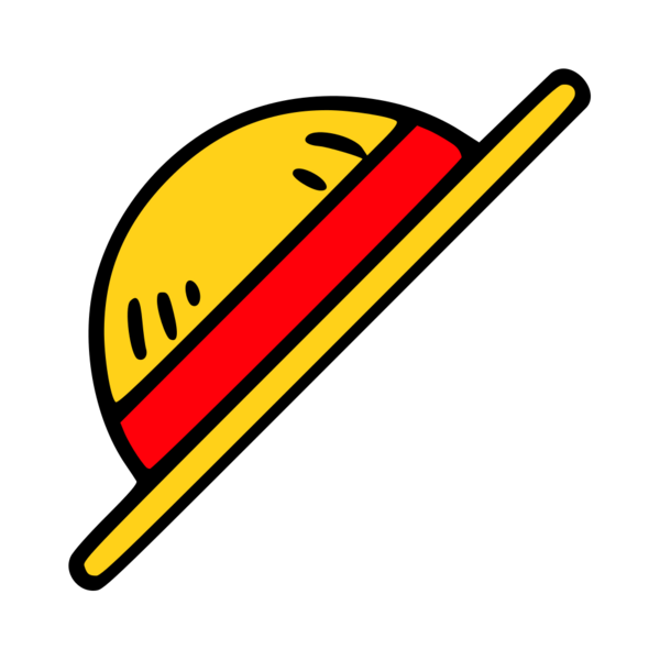 Logo for Lufi