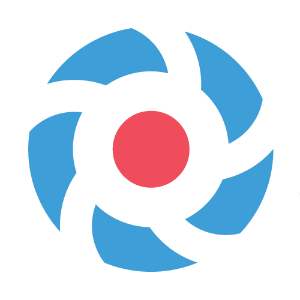 Logo for Dex