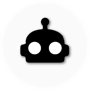 Logo for Teddit