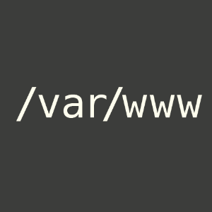 Logo for My Webapp