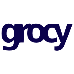Logo for Grocy