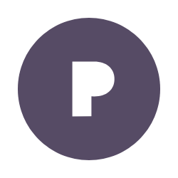 Logo for Plainpad