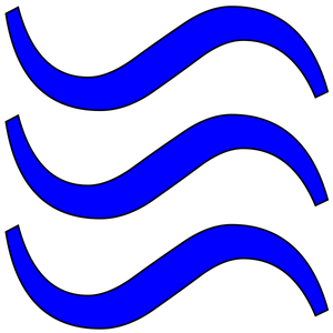 Logo for Streams