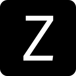 Logo for Zola