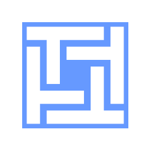 Logo for Technitium DNS