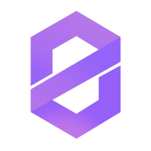 Logo for ZeroNet