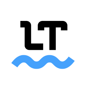 Logo for LanguageTool server