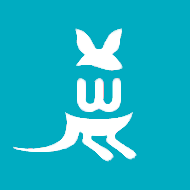 Logo for Wallabag
