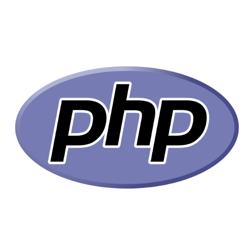 Logo for Phpinfo