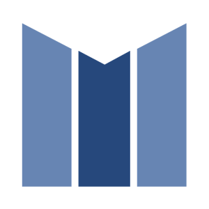 Logo for mStream