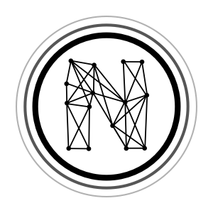 Logo for Neutrinet