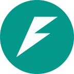 Logo for FastAPI