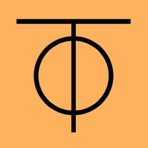 Logo for Zerotier UI