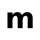 Logo for Miniflux