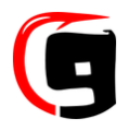 Logo for Gancio
