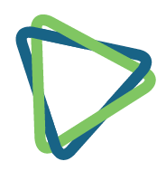 Logo for CiviCRM on Drupal 7