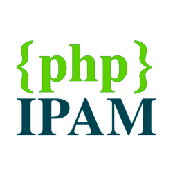 Logo for phpIPAM